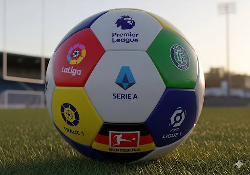 麻将摆阵示意图